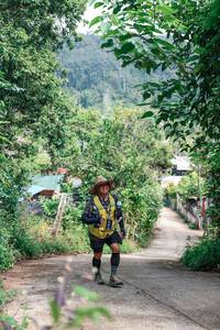 BIB: 
                            <button type="button" onclick="openModal(27249942)" class="btn btn-primary btn-sm float-right btn-popup" data-toggle="modal" data-target=".modal-high-quality">
                        <i class="fas fa-shopping-cart"></i> Add to Cart
                    </button>
                                            <button type="button" onclick="isThisMe(27249942, true)" class="btn btn-success btn-sm float-right btn-popup btn-isme hidden" data-toggle="tooltip" data-placement="bottom" title="นี่คือรูปของคุณใช่ไหม คลิกที่นี่เพื่อเอาเข้าอัลบั้ม">
                        <i class="fas fa-plus"></i> Add to album
                    </button>
                    <button type="button" onclick="isThisMe(27249942, false)" class="btn btn-warning btn-sm float-right btn-popup btn-isnotme hidden">
                        <i class="fas fa-ban"></i> Remove from album
                    </button>